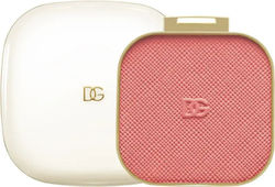 Dolce & Gabbana Руж Refill Match 8гр