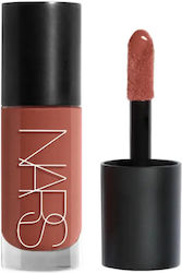 Nars Blush Shade Liquid Ρουζ Brash