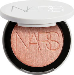 Nars Fard Obraz 5.5gr