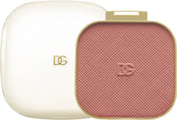 Dolce & Gabbana Руж Refill 8gr