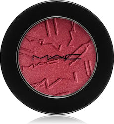 M.A.C Skinfinish Fard Obraz M.A.C Skinfinish Fard Obraz