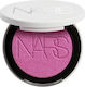 Nars Ρουζ Light Reflecting 5.5gr