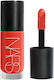 Nars Blush Shade Liquid Ρουζ Exhibit A 8.5gr