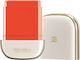 Dolce & Gabbana Stick Blush