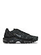 TN Air Max Plus Men's Sneakers Black