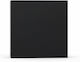 Gira S3000 Bedienaufsatz System 55 Negru Mat