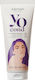 Kemon Yo Viola Haarspülung 200ml
