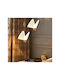 Jiju Lumini Suspendate LED