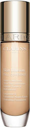 Clarins Skin Illusion Clarins Skin Illusion