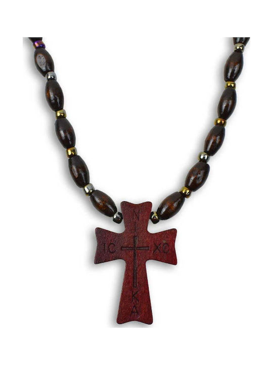 Kreuz