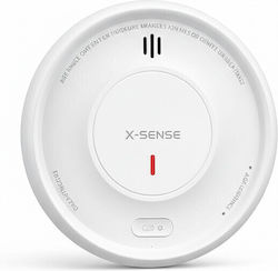 X-Sense Smoke Detector
