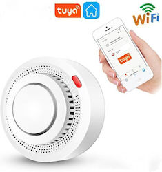 Smoke Detector