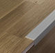 Γωνια Αυτοκ Τη 74a Ασημι 24mm X 20mm