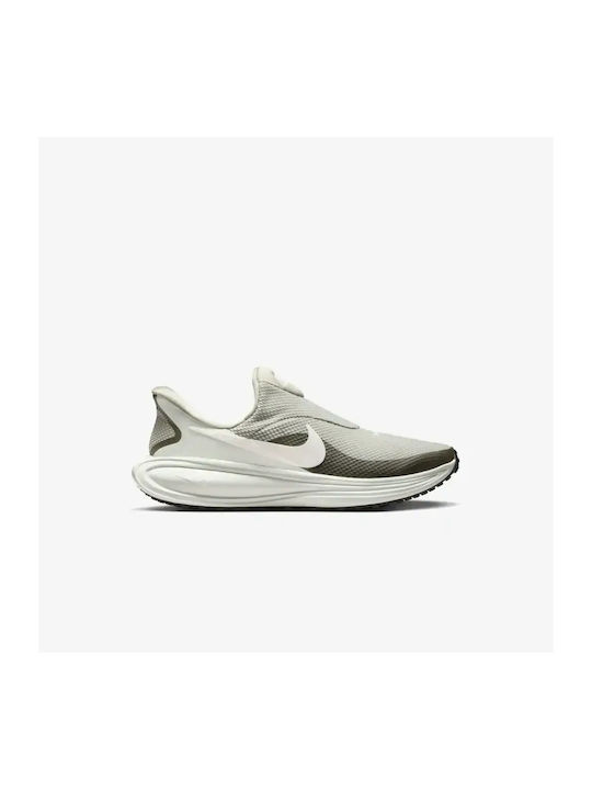 Nike Revolution 8 Easyon Men's Sport Shoes Runn...