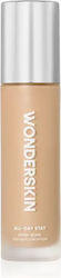 Wonderskin Liquid Foundation 30ml