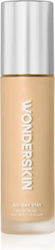 Wonderskin Liquid Foundation 30ml