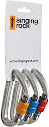 Singing Rock Colt Screw 3pack