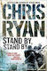 Stand By Stand By: (a Geordie Sharp Novel): A Nerve-shredding Action-thriller From The Sunday Times Bestselling Author Chris Ryan Arrow Books Ltd