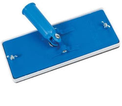 Hand Sander With Handle