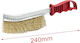 Perie de Lucru 240mm 2006813