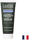 Luxeol Шампоан Против Пърхот 200ml