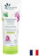 Fleurance Nature Шампоан против Пърхот и Косопад за Мазна Коса 200ml