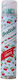 Batiste Cherry Ξηρό Σαμπουάν 3x200ml
