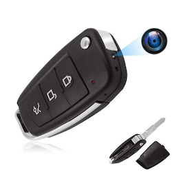 Spy Camera Keychain Spy Camera Keychain
