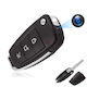 Spy Camera Keychain