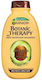Garnier Avocado Shea Hair Шампоан Възстановяване/Подхранване за Къдрава Коса 250 мл