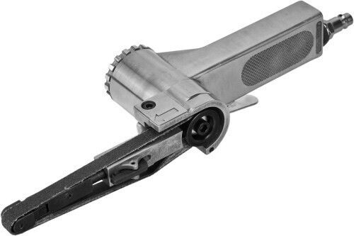 Kraft & Dele KD3375 Luftschleifer mit Durchmesser 9,5 mm