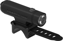 Lezyne Drive Bicycle Light