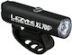 Lezyne Drive Xl Εμπρόσθιο Φως Ποδηλάτου