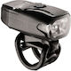 Lezyne Ktv Drive Wiederaufladbares Vorderes Fah...