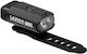 Lezyne Hecto Drive 500XL Rechargeable Bicycle L...