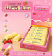 Squishy Butter Antistress-Spielzeug
