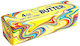 Taba World Slow Squishy Butter Spumant