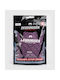 Venum Glove Freshener Moisture Absorber Sachets Lavender