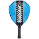 Babolat Padel Racket Adults 152003-136