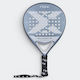 Nox Rachetă De Padel Pentru Adulți