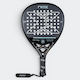 Nox Ρακέτα Padel Ενηλίκων