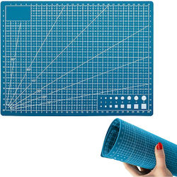 Mașină de tăiat 22cm pentru foi de dimensiune până la A4 Mașină de tăiat 22cm pentru foi de dimensiune până la A4