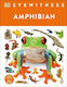 Eyewitness Amphibian