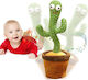 Sensorisch Baby Plüschtier mit Musik