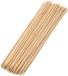 Westmark Σουβλάκι 20cm 100τμχ
