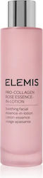 Elemis Spray De Tonifiere Pentru Față 100ml Elemis Spray De Tonifiere Pentru Față 100ml
