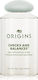 Origins Gesichtswasser Toning Lotion mit Salicylsäure 150ml