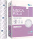 Pat Roll Papierrollen 60cmx80m