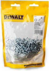 DEWALT Screw 250pcs