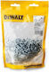 DEWALT Screw 250pcs